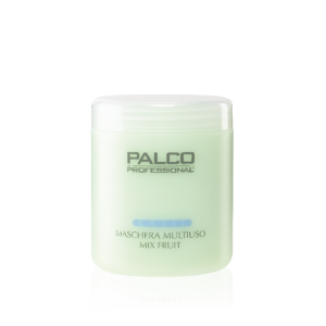 Multifunkcionalna maska za kosu Palco - 1000 ml