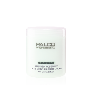 Regenerativna maska za kosu Palco - 1000ml