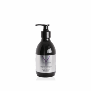 Maska za kosu ljubičasta No Yellow Palco - 300ml