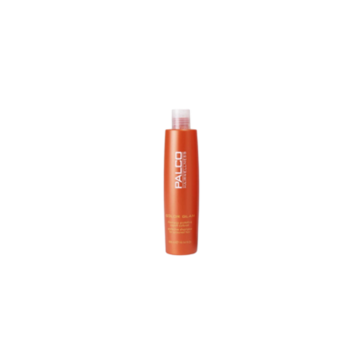 Zaštitni šampon za farbanu kosu Color Glam Palco - 1000ml