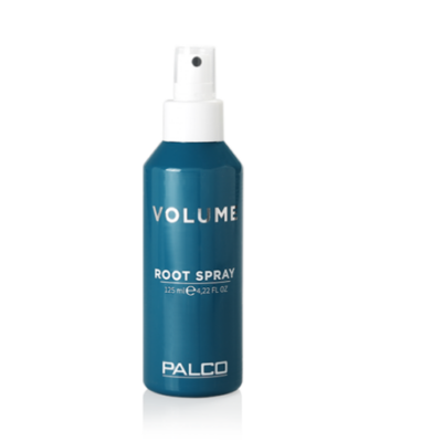 Sprej za volumen kose Palco -125ml