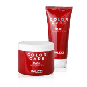 Color Care maska za kosu Palco- 200ml