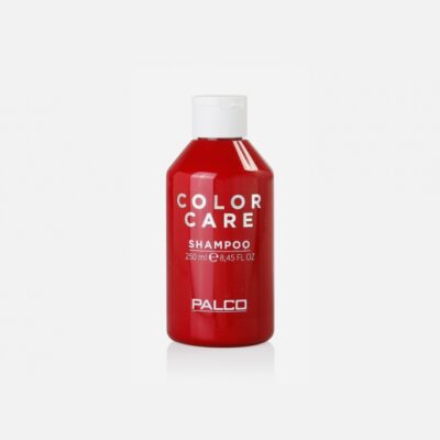 Color Care šampon za farbanu  kosu Palco- 300ml