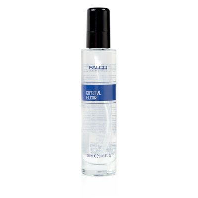 Crystal Elixir serum za kosu Palco - 100ml