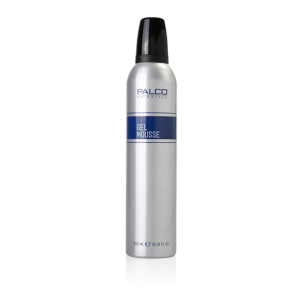 Gel pena Palco - 300ml