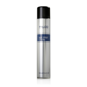Lak za kosu Strong Palco -  500ml