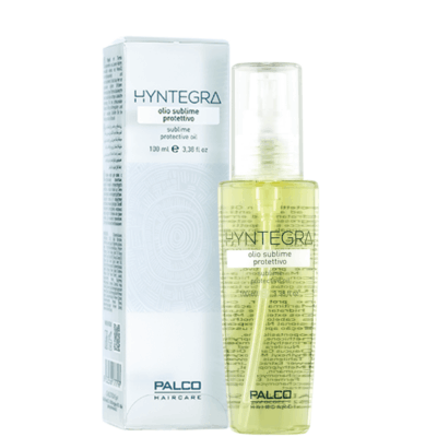 Zaštitno ulje Hyntegra Palco - 100ml