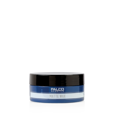 Mat vosak za kosu Palco  - 100ml