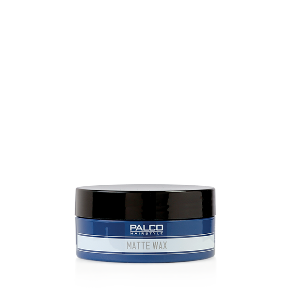Mat vosak za kosu Palco - 100ml
