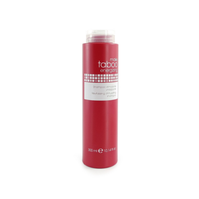 Šampon za kosu Make Taboo energizing Palco - 300ml
