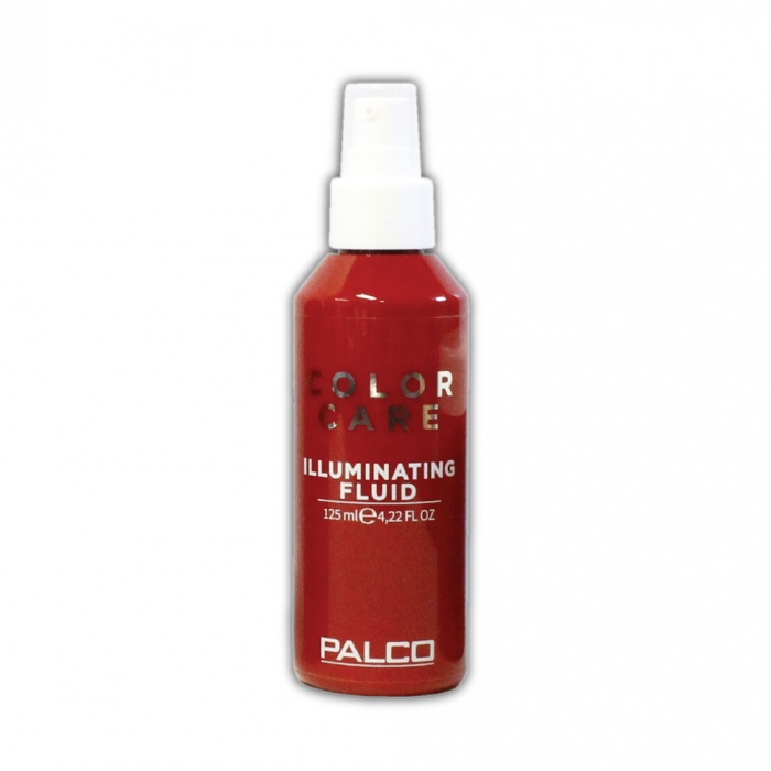 Color Care fluid za farbanu kosu Palco-125ml