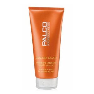 Intenzivna maska za farbanu kosu Color Glam Palco 250ml