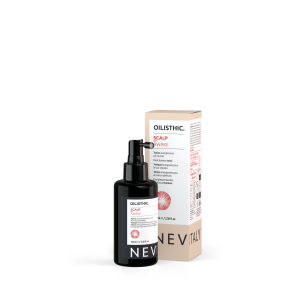 Scalp awake energetski tonik Nevitaly- 100ml