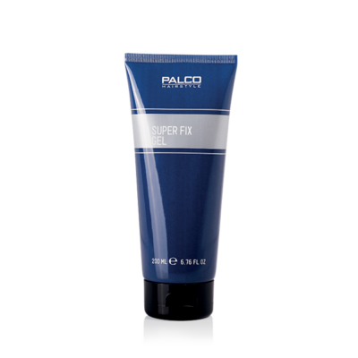 Super Fix Gel za kosu Palco - 200ml