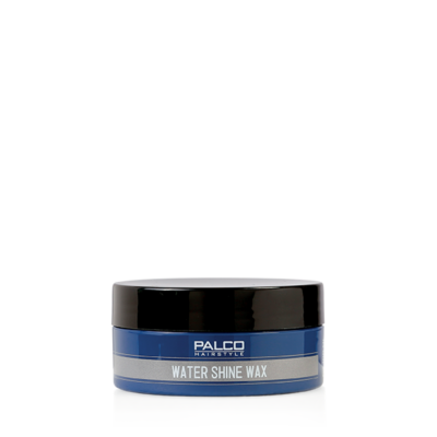 Vosak za kosu Water shine Palco - 100ml
