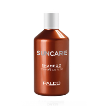 Suncare šampon za kosu Palco 250ml