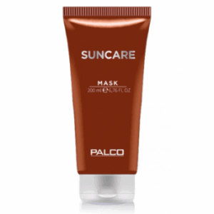 Suncare maska za kosu Palco 200ml