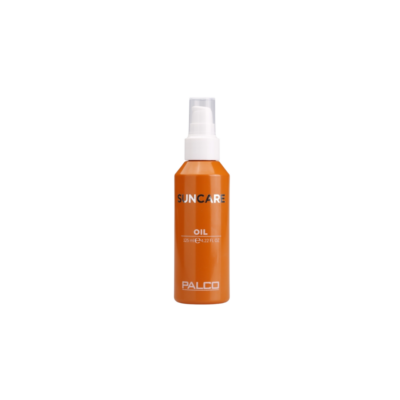 Suncare ulje za kosu Palco 125ml