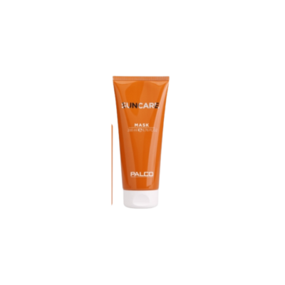 Suncare maska za kosu Palco 200ml