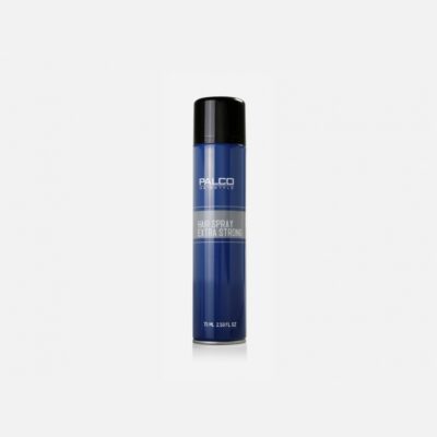 Lak za kosu ekstra jak Palco 75ml