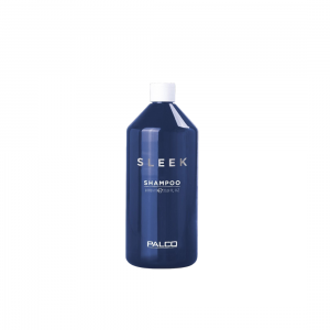 Sleek šampon za oblikovanje kose Palco-1000ml