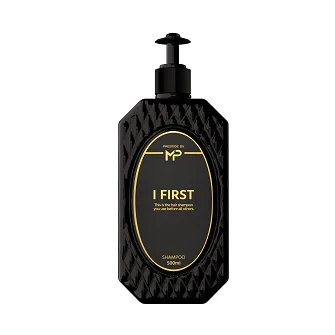 Prestige by MP šampon za kosu-500ml