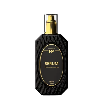 Prestige by MP serum za kosu-100ml