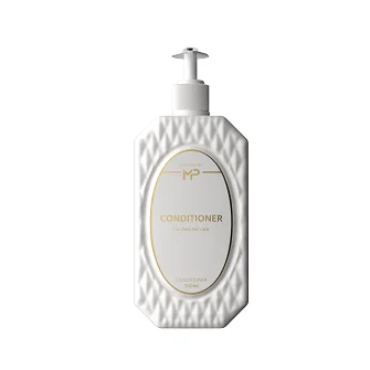 Prestige by MP balzam za kosu-500ml