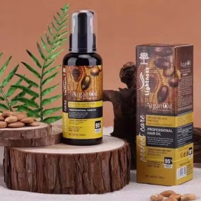 Argan Oil ulje za kosu 100ml