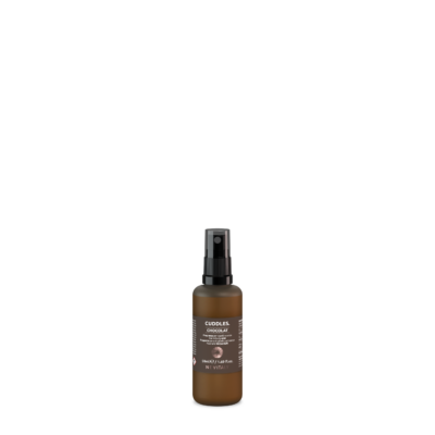Parfem za kosu i telo Nevitaly-50ml