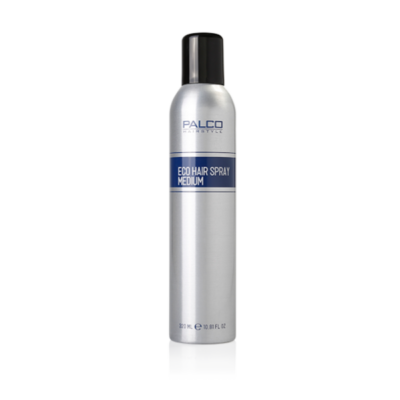Lak za kosu srednje jak PALCO 320ml