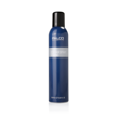 Lak za kosu extra jak PALCO  320ml
