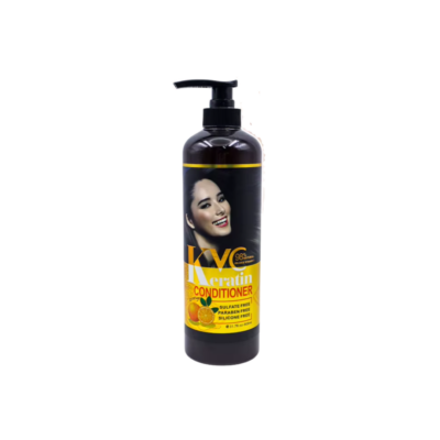 Keratin balzam sa Vitaminom C-900ml