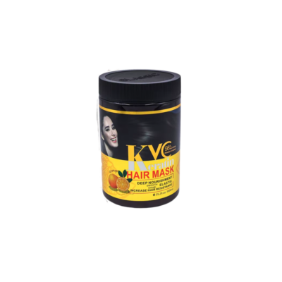 Keratin maska sa Vitaminom C-1000ml