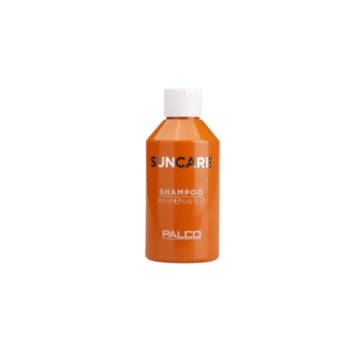 Suncare šampon  za kosu Palco 250ml