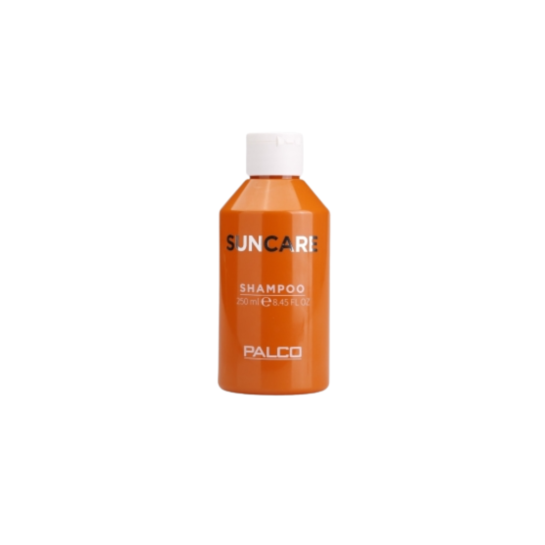 Suncare šampon za kosu Palco 250ml
