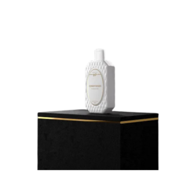Prestige by MP balzam -100ml