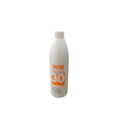 Kremasti oksidant 9 %-1000ml