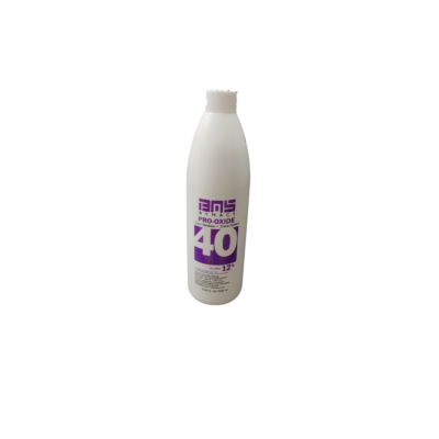 Kremasti oksidant 12 %-1000ml