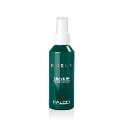 Leave in balzam za kovrdžavu kosu Palco -125ml