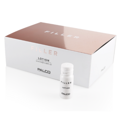Filer losion za jačanje kose Palco-8x10ml