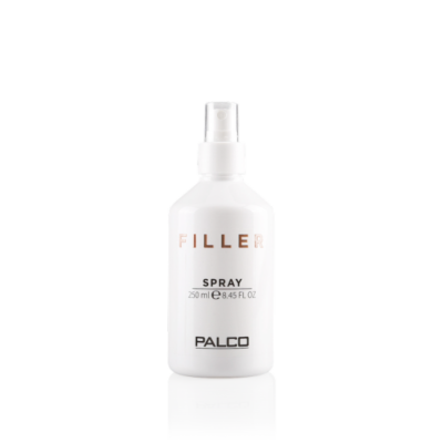 Filer sprej za jačanje kose Palco-250ml