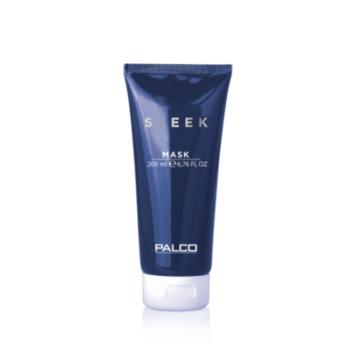 Sleek maska za oblikovanje kose Palco-200ml