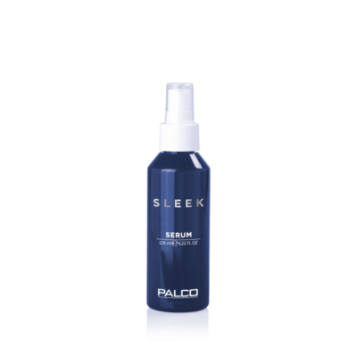 Sleek serum za oblikovanje kose Palco-125ml