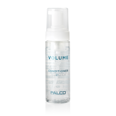 Balzam za volumen kose Palco-150ml