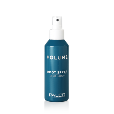 Sprej za volumen kose Palco -125ml
